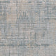 Surya Brunswick BWK-2301 Modern Area Rug, 2'7" X 7'3" Runner