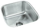Sterling, Kitchen Sink, 17.5"x16"x8"