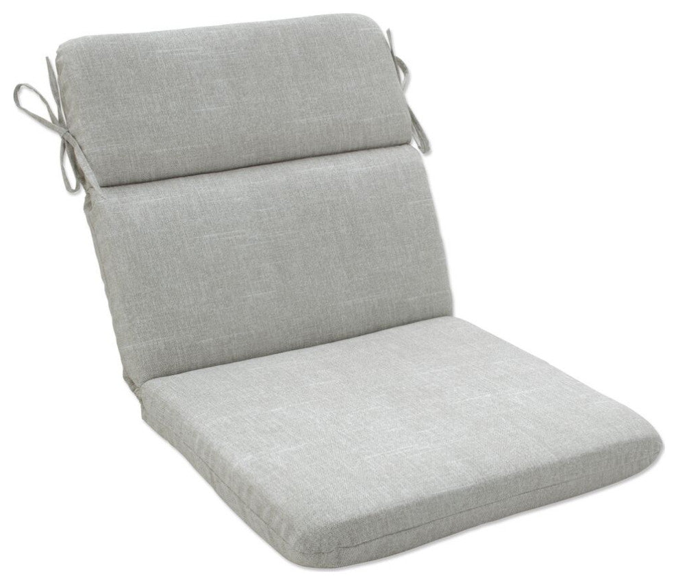 Tory Bisque Cushions
