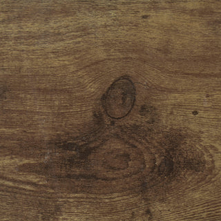 4-Shelf Bookcase, Antique Nutmeg