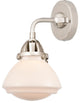 INNOVATIONS 288-1W-PN-G321-LED 1-Light Sconce Polished Nickel
