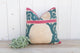 Peshwai Vintage Suzani Pillow