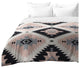 Fimbis Navna B Comforter, King