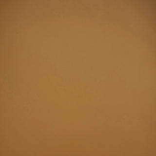 Spara Vegan Leather Counter Stool, Cognac