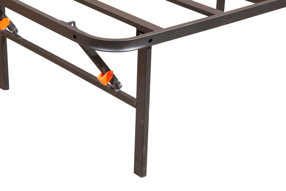 Hollywood Bedder Base, Twin