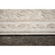 Ariella 7'87" X 10'17" Ft Power Loomeded Indoor Rug