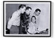Rock And Roll Musicians By Getty Images