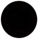 Andreas Trivet, 8" Round, Black