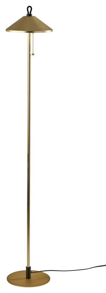 Kaden Floor Lamp