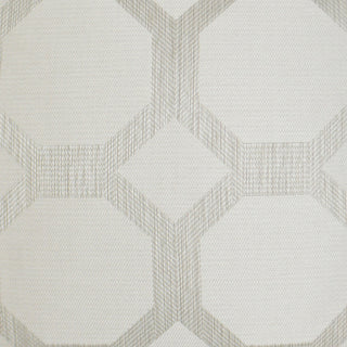 Statler Pillow - Pearl