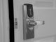Keyless Electronic RFID Door Lock, Right Hand - Rh
