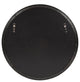 Howard Elliott Copenhagen Round Black Mirror
