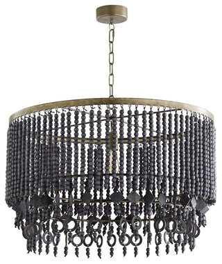 Cyan Design 11248 Estrella III Pendant Light