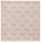 Safavieh Indoor-Outdoor Stella Collection, STA107 Rug