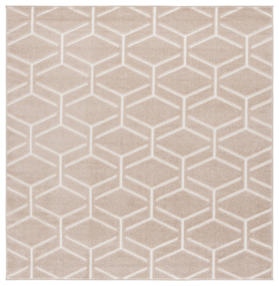 Safavieh Indoor-Outdoor Stella Collection, STA107 Rug