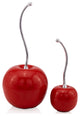 Cereza Large Stem Cherry
