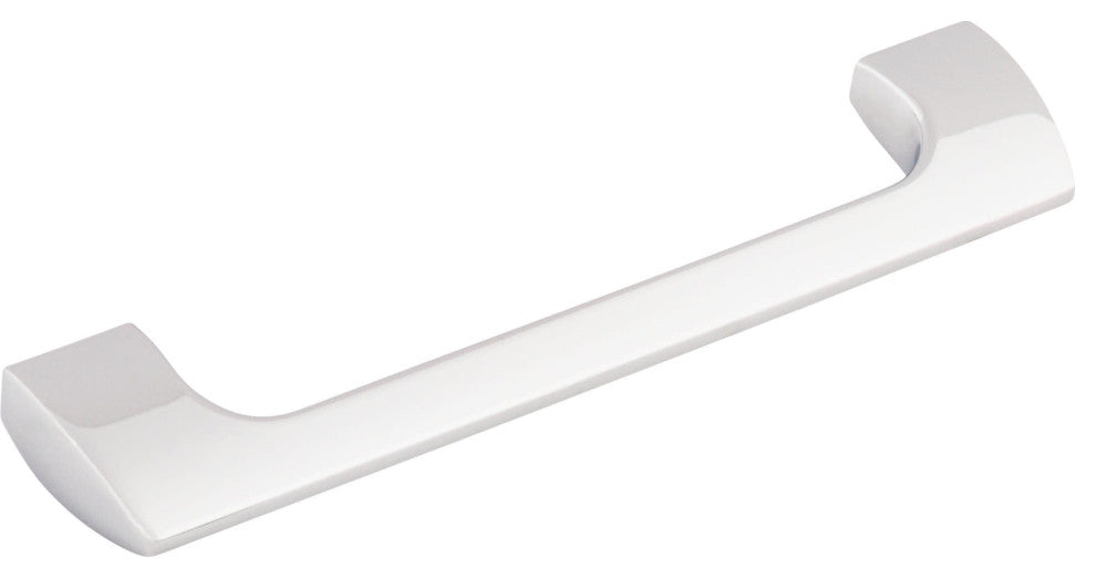 Top Knobs TK544 Holland 5 Inch Center to Center Handle Cabinet - Honey Bronze