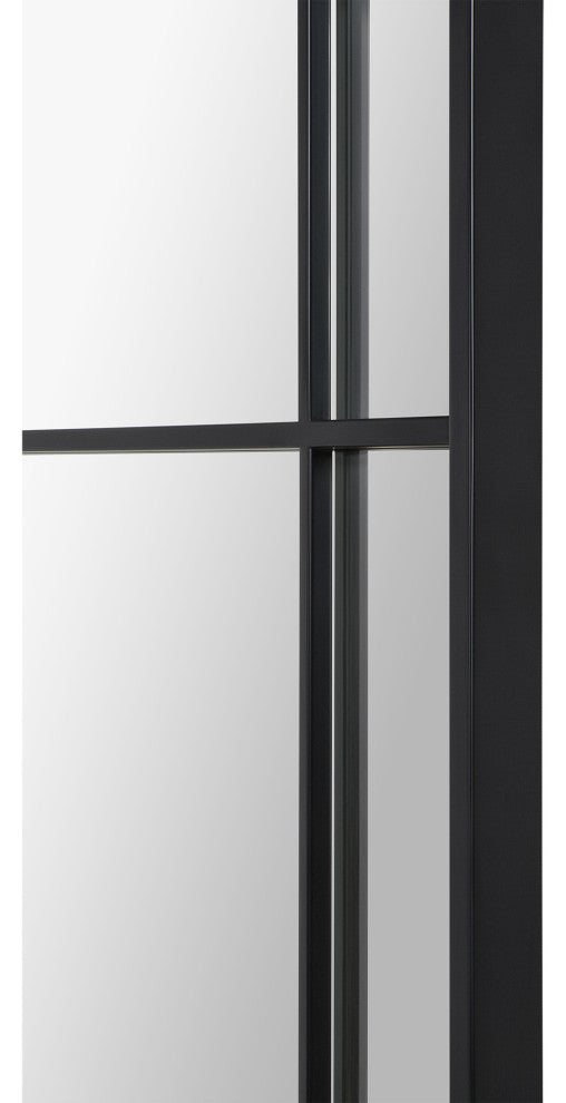 Atkinson Full Length Decorative Mirror