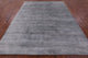 Savannah Grass Handmade Wool and Silk Rug 8' 0" X 10' 0" Q11431