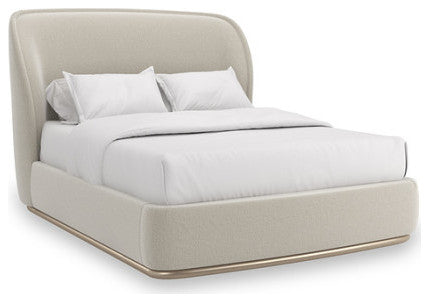 Opal Bed Qn