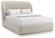 Opal Bed Qn