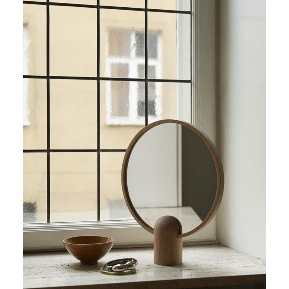 Skagerak Aino Mirror