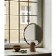 Skagerak Aino Mirror