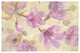 "Magnolias in Bloom" Digital Paper Print by Albena Hristova, 38"x26"
