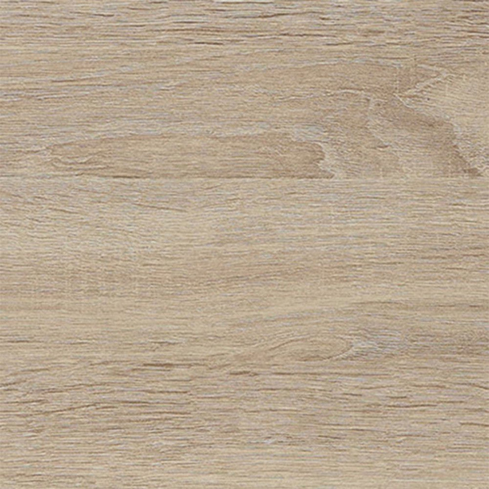 Natural Oak Coffee Table with Black Metal Legs and Hidden Storage Shelves