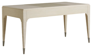 Roslyn Writing Desk