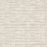Milano Silk Wallpaper, Mushroom