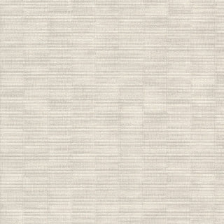 Milano Silk Wallpaper, Mushroom
