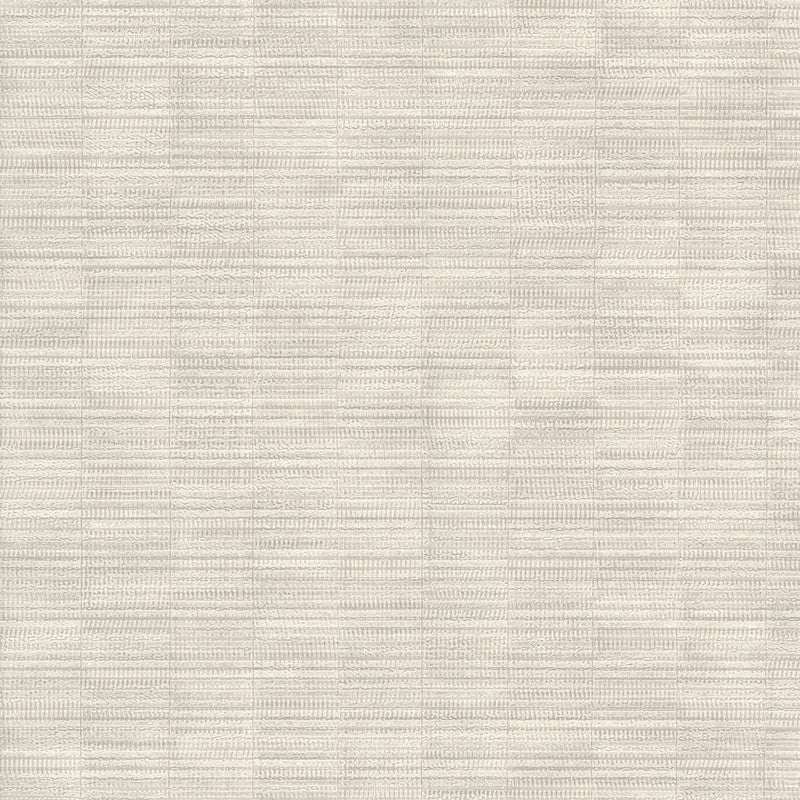 Milano Silk Wallpaper, Mushroom