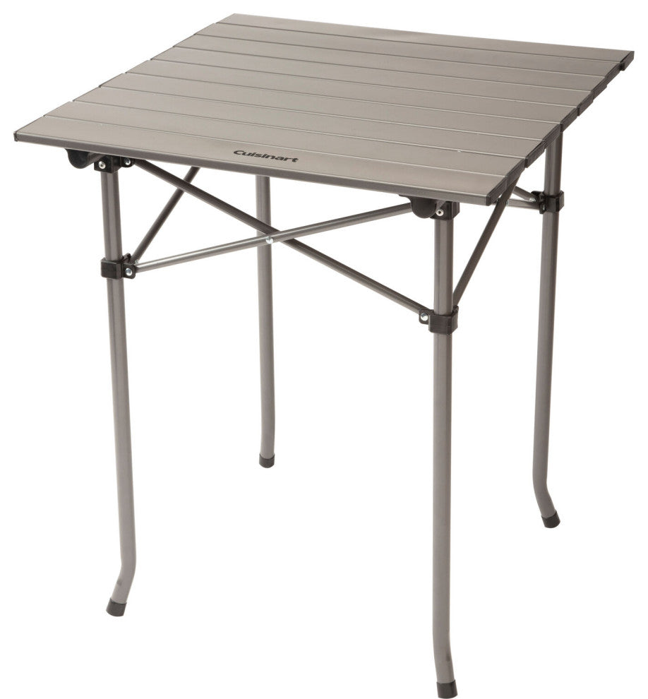 Aluminum Folding Table