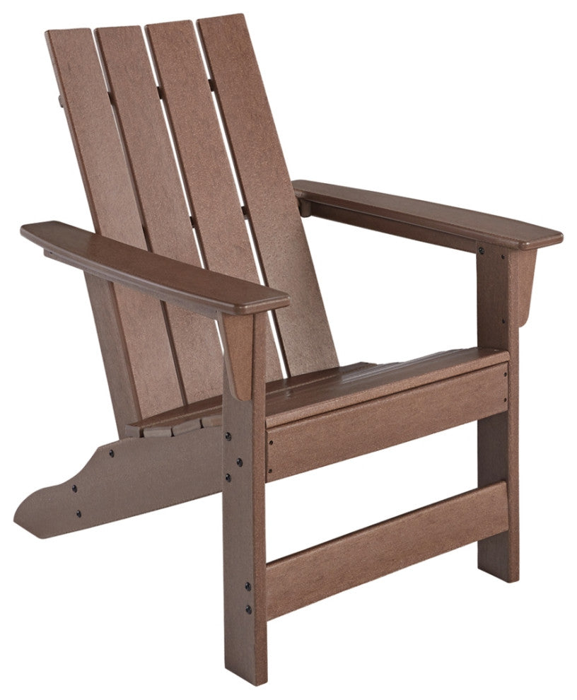 Adirondack Chair
