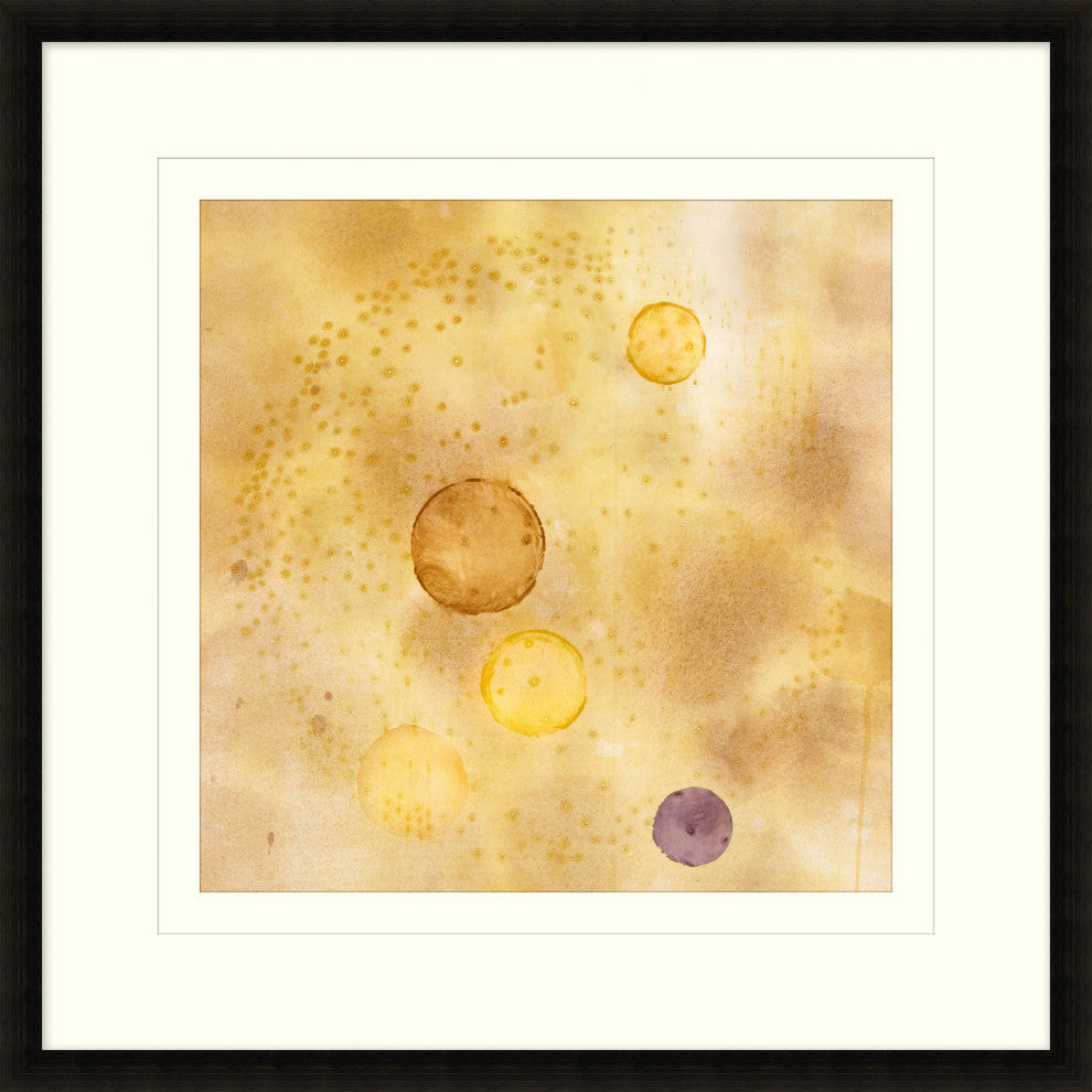 Transitions 2, Giclee Reproduction Artwork
