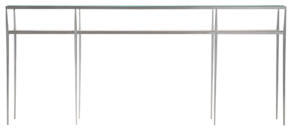 Bernhardt Cornelia Console Table
