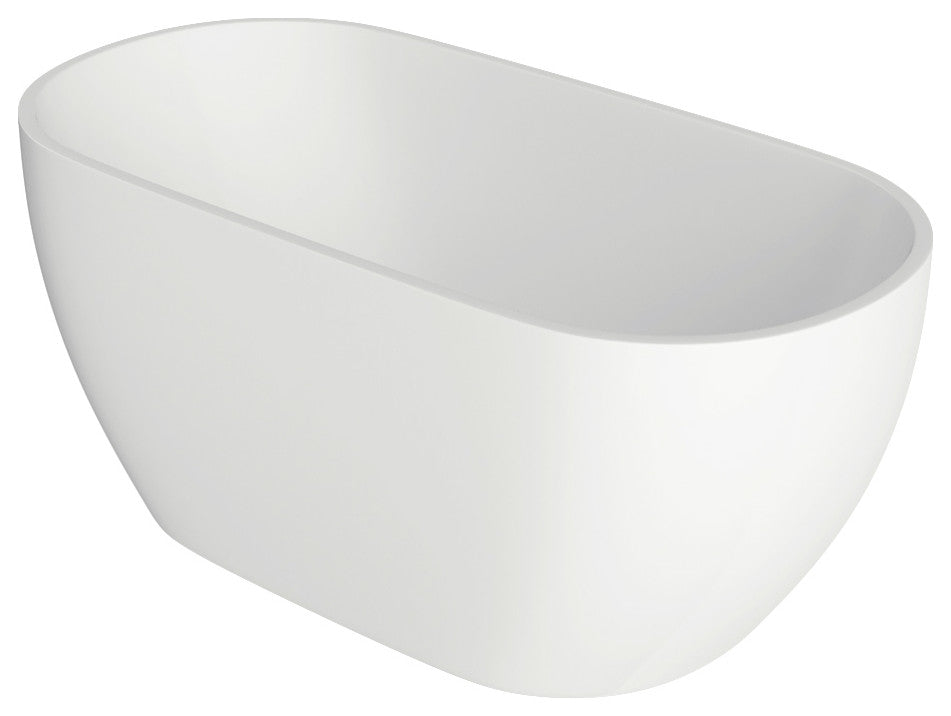 Philip 59" Bathtub
