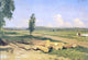 Ivan Ivanovich Shishkin Logs Wall Decal