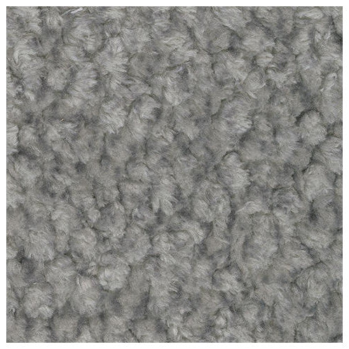 Casselbury Cement Ottoman With Storage