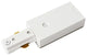 Elitco Lighting Tkaef-Mw Primo Track Light Accessories
