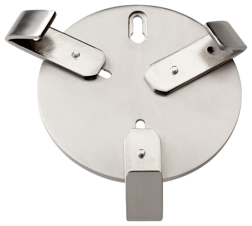 Wall Hanger Bracket