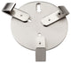 Wall Hanger Bracket