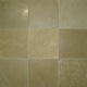 Kota Brown Limestone Tiles, Honed Finish, 12"x12", Set of 320