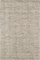 Dalyn Toro TT100 Sand 9'X13' Rug