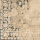 Artifact Area Rug, 2''x3''