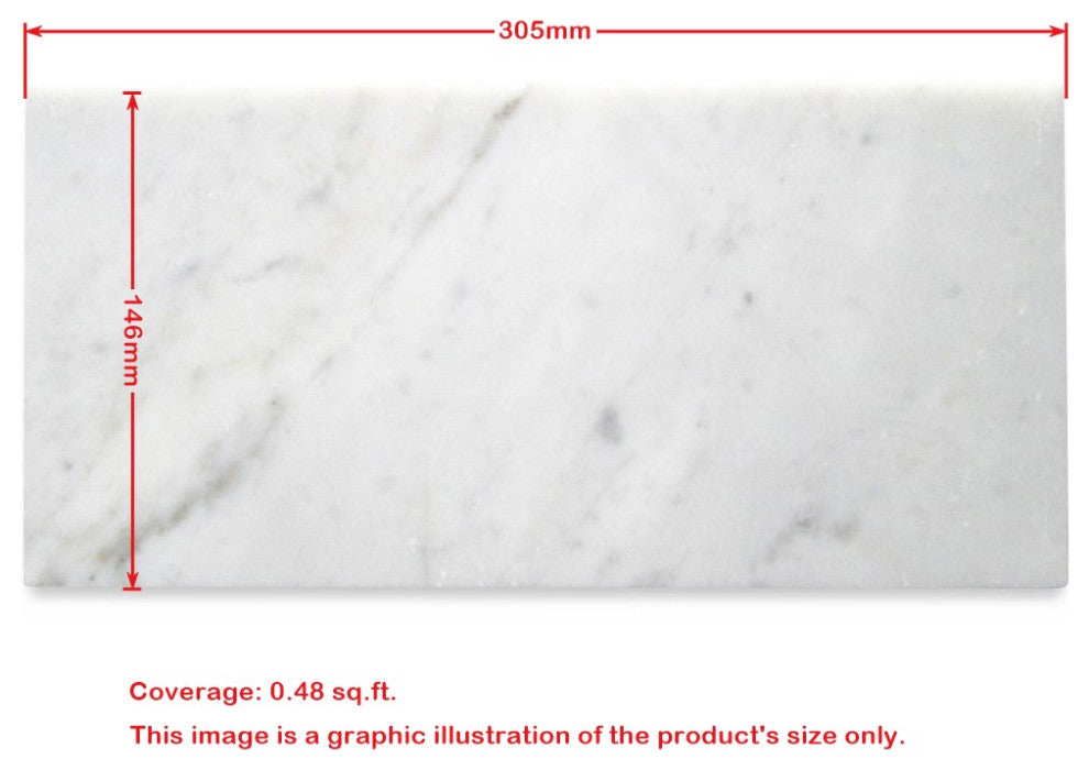 Sagano Vibrant Green Marble 6x12 Subway Tile Honed, 100 sq.ft.