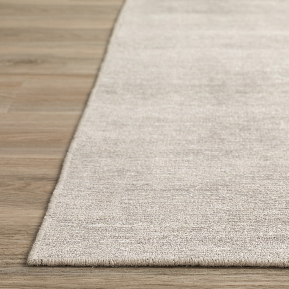 Dalyn Arcata AC1 Ivory 8'x8' Octagon Rug