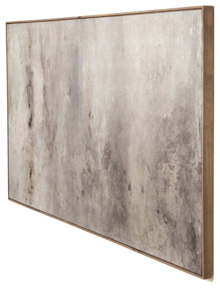 Penumbra Viii By Matera