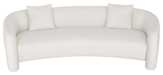 Manhattan Comfort Sylvia Sofa